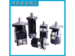 液壓馬達(dá)在使用時(shí)應(yīng)該注意哪些問題