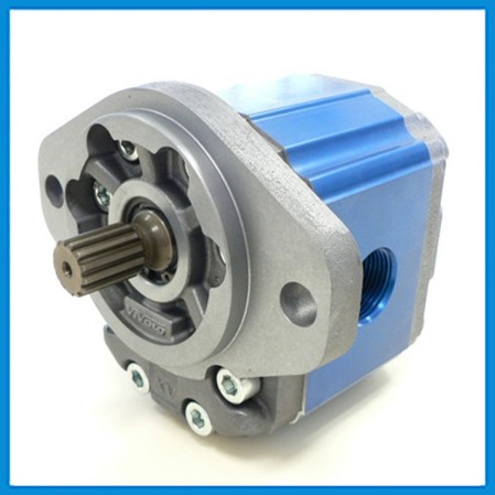 VIVOLO雙向齒輪馬達(dá)3系